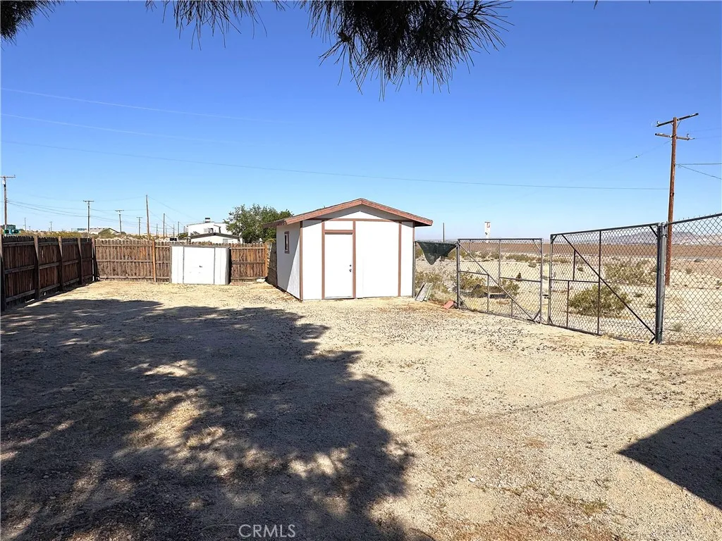 27788 Church Street, Barstow, California 92311 home-pic-38