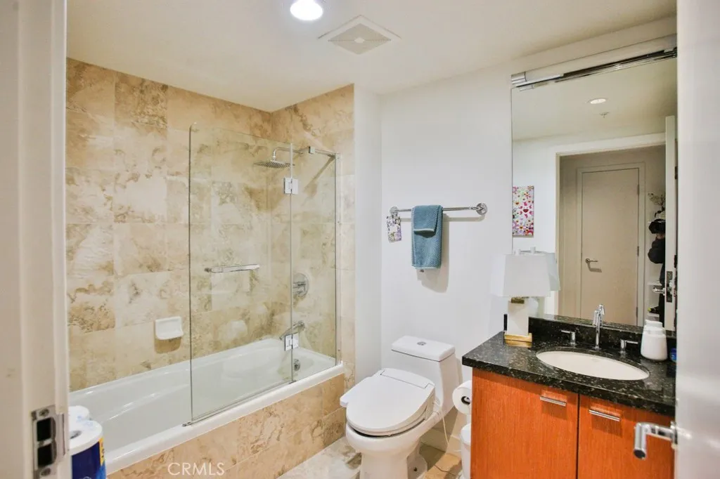 3141 Michelson Drive 602, Irvine, California 92612 home-pic-19