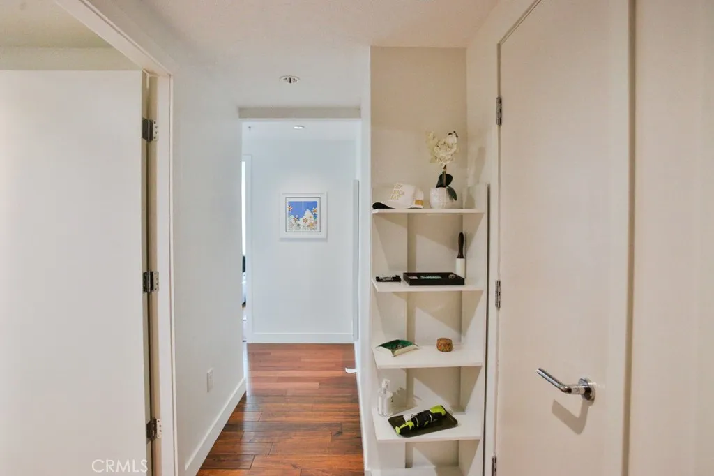 3141 Michelson Drive 602, Irvine, California 92612 home-pic-20