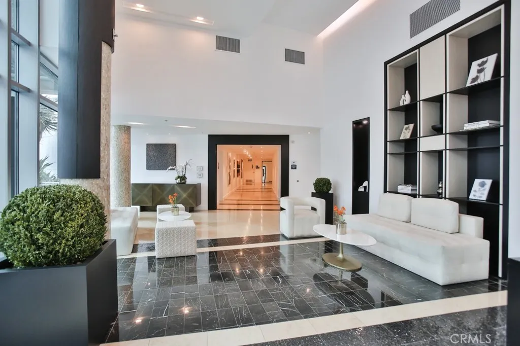 3141 Michelson Drive 602, Irvine, California 92612 home-pic-21