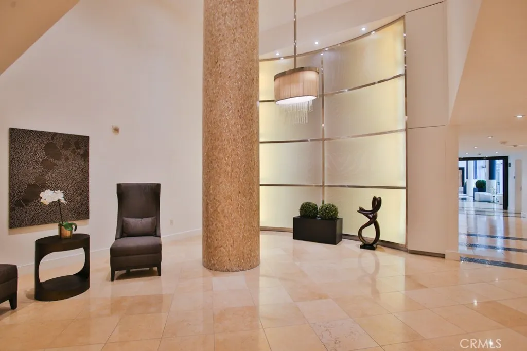 3141 Michelson Drive 602, Irvine, California 92612 home-pic-22