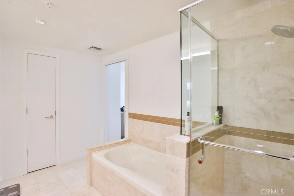 3141 Michelson Drive 602, Irvine, California 92612 home-pic-14
