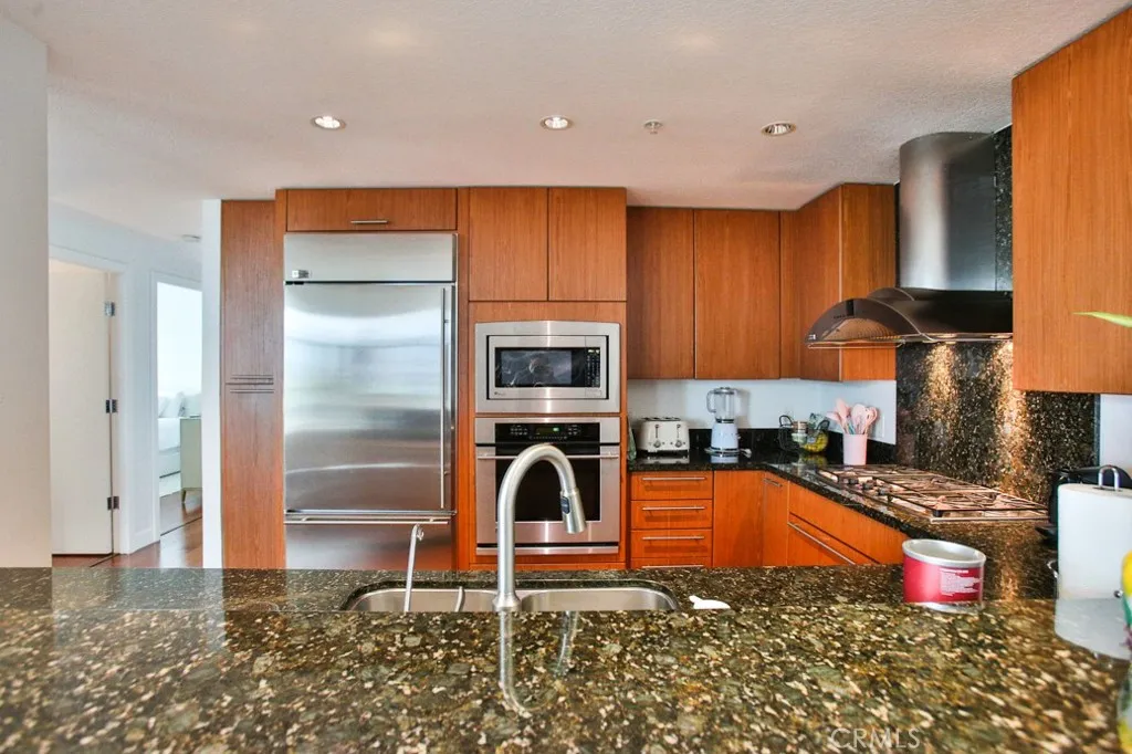 3141 Michelson Drive 602, Irvine, California 92612 home-pic-7
