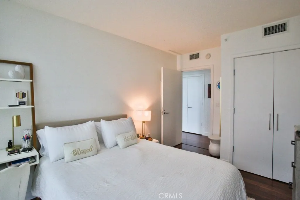 3141 Michelson Drive 602, Irvine, California 92612 home-pic-16
