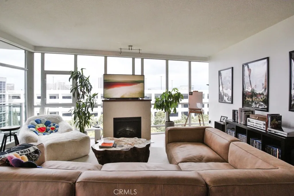 3141 Michelson Drive 602, Irvine, California 92612 home-pic-4