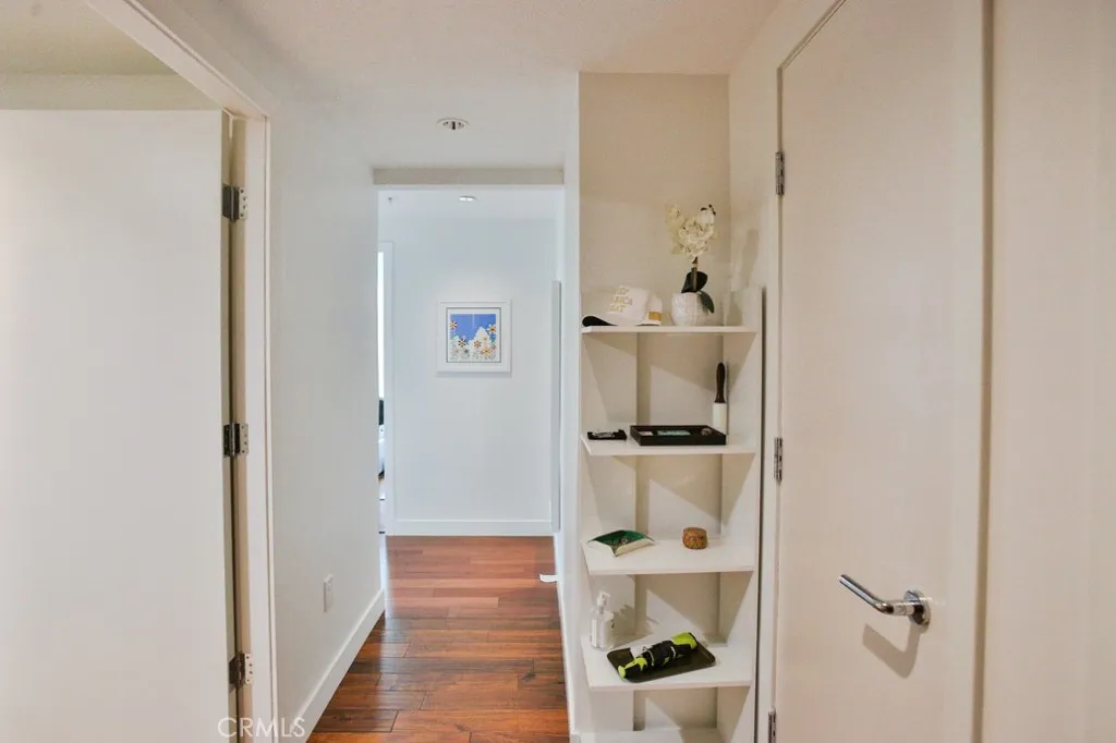 3141 Michelson Drive 602, Irvine, California 92612 home-pic-19