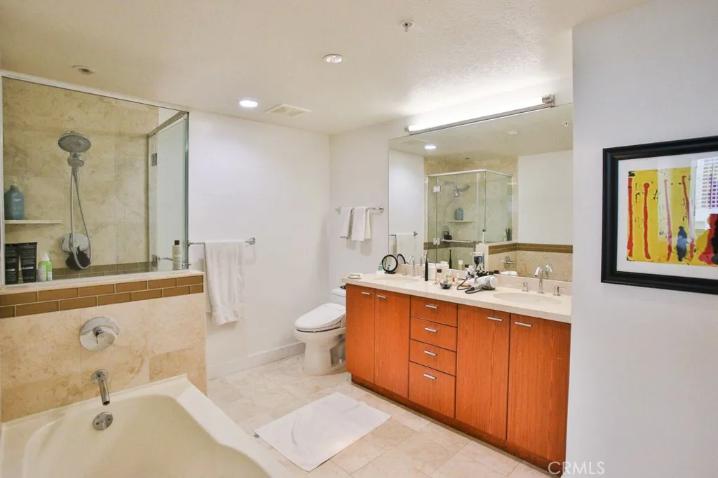 3141 Michelson Drive 602, Irvine, California 92612 home-pic-13