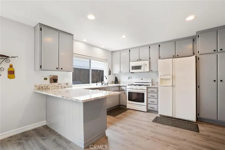 4745 Wisteria Drive, Yorba Linda, California 92886