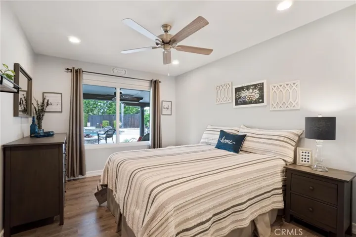 4745 Wisteria Drive, Yorba Linda, California 92886