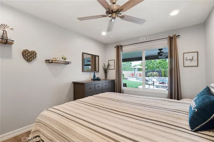 4745 Wisteria Drive, Yorba Linda, California 92886