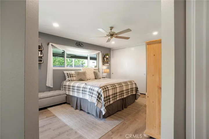 4745 Wisteria Drive, Yorba Linda, California 92886