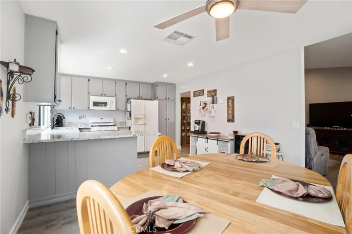 4745 Wisteria Drive, Yorba Linda, California 92886