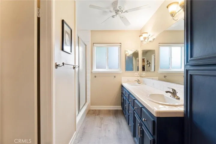 4745 Wisteria Drive, Yorba Linda, California 92886