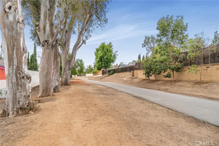4745 Wisteria Drive, Yorba Linda, California 92886