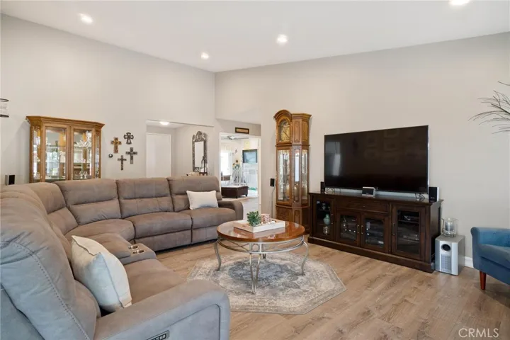 4745 Wisteria Drive, Yorba Linda, California 92886