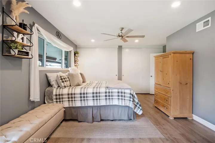 4745 Wisteria Drive, Yorba Linda, California 92886