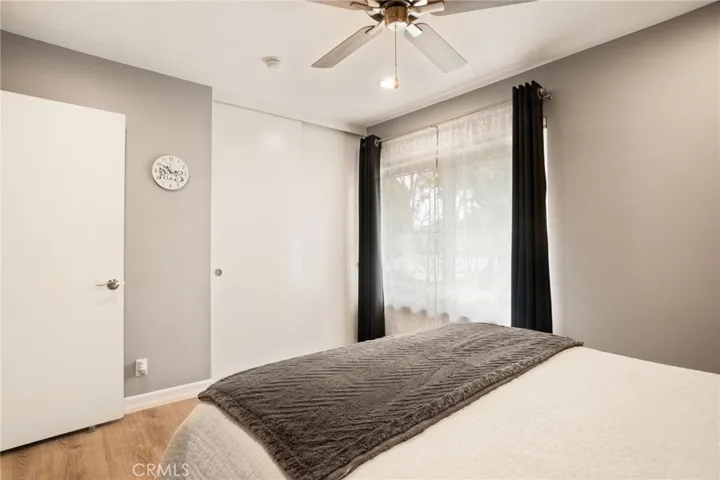 4745 Wisteria Drive, Yorba Linda, California 92886