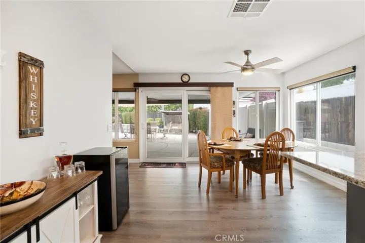 4745 Wisteria Drive, Yorba Linda, California 92886