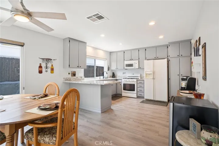 4745 Wisteria Drive, Yorba Linda, California 92886