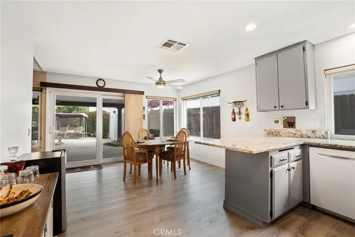 4745 Wisteria Drive, Yorba Linda, California 92886