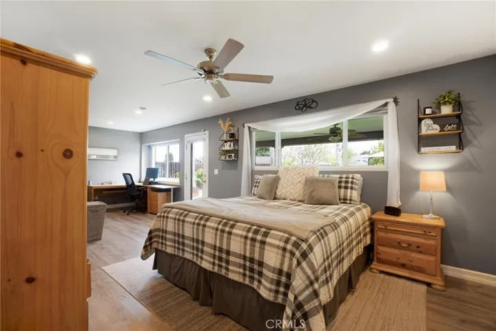 4745 Wisteria Drive, Yorba Linda, California 92886