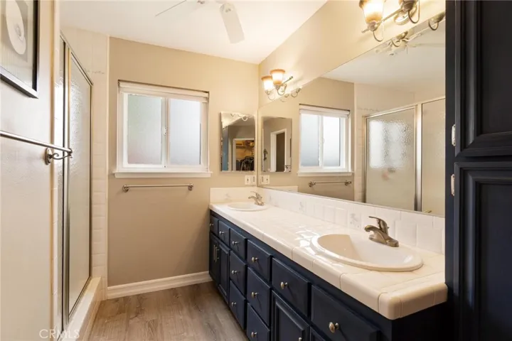 4745 Wisteria Drive, Yorba Linda, California 92886