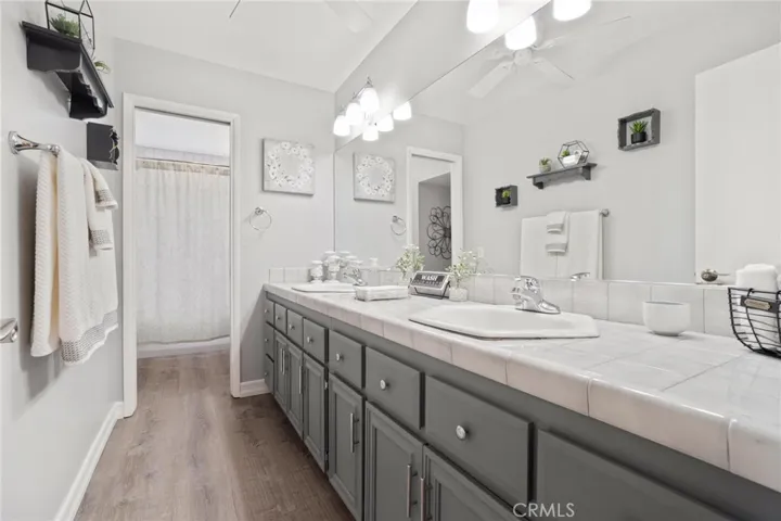4745 Wisteria Drive, Yorba Linda, California 92886