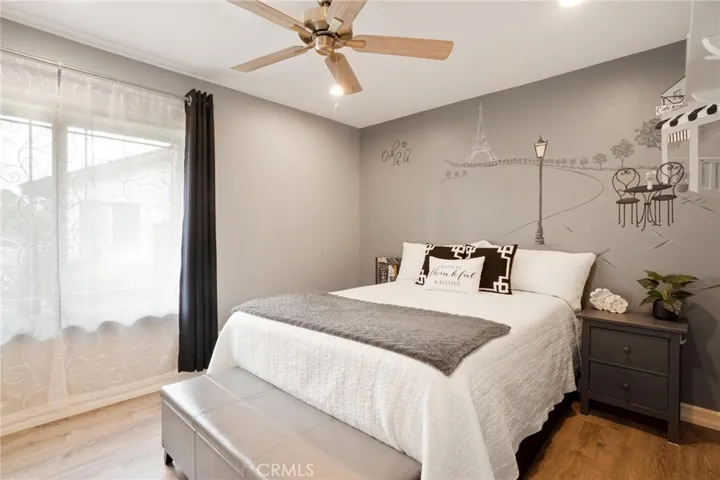 4745 Wisteria Drive, Yorba Linda, California 92886