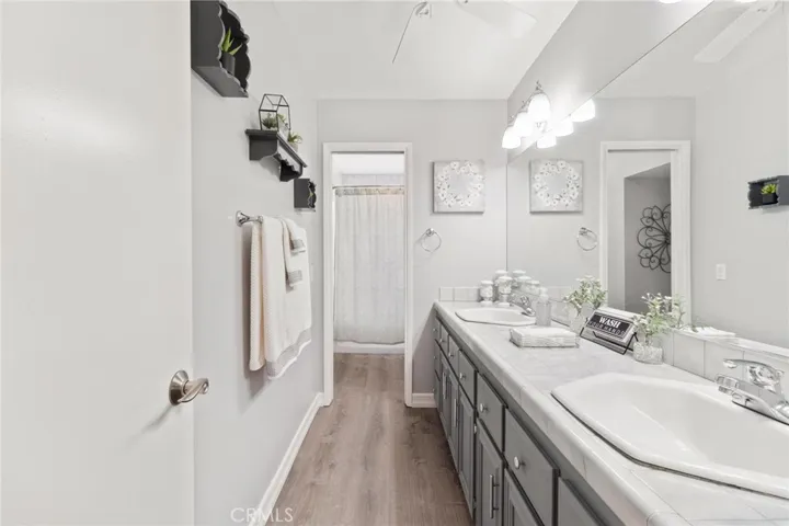 4745 Wisteria Drive, Yorba Linda, California 92886