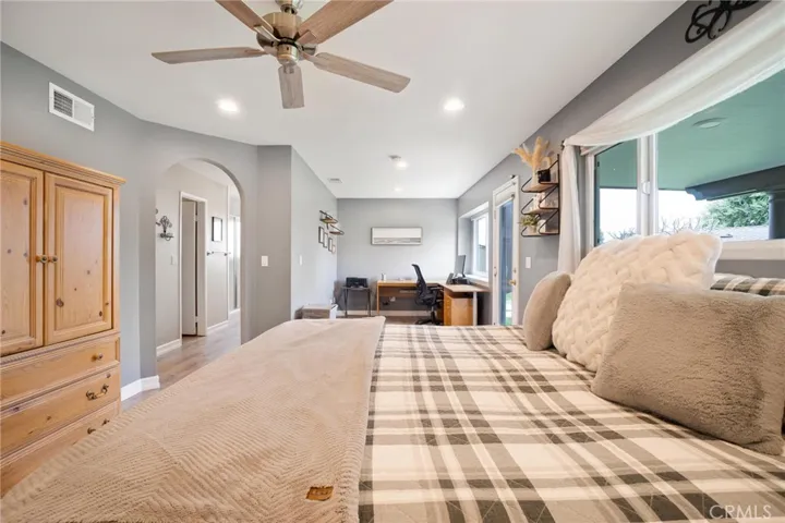 4745 Wisteria Drive, Yorba Linda, California 92886