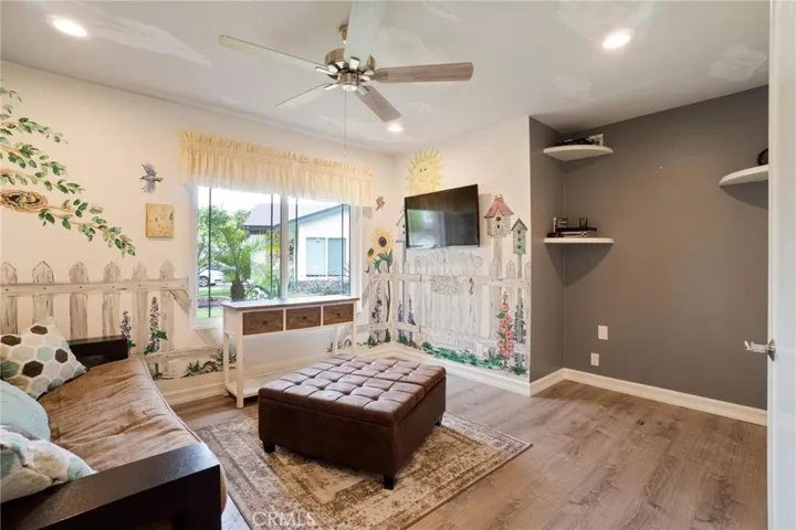4745 Wisteria Drive, Yorba Linda, California 92886