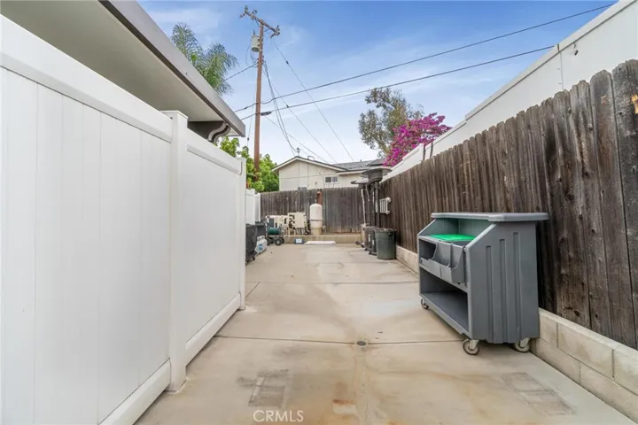 4745 Wisteria Drive, Yorba Linda, California 92886