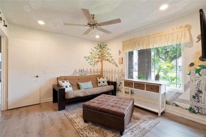 4745 Wisteria Drive, Yorba Linda, California 92886