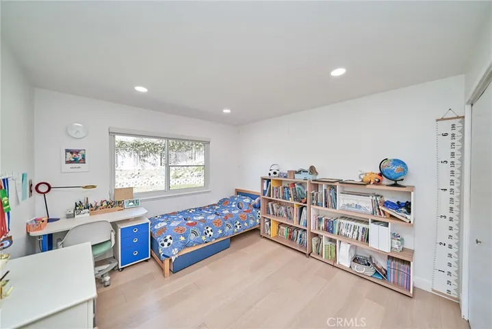 6231 Lochvale Drive, Rancho Palos Verdes, California 90275