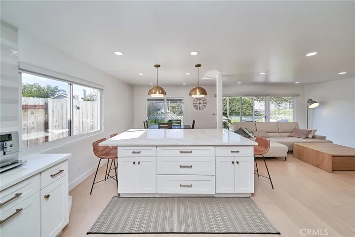 6231 Lochvale Drive, Rancho Palos Verdes, California 90275