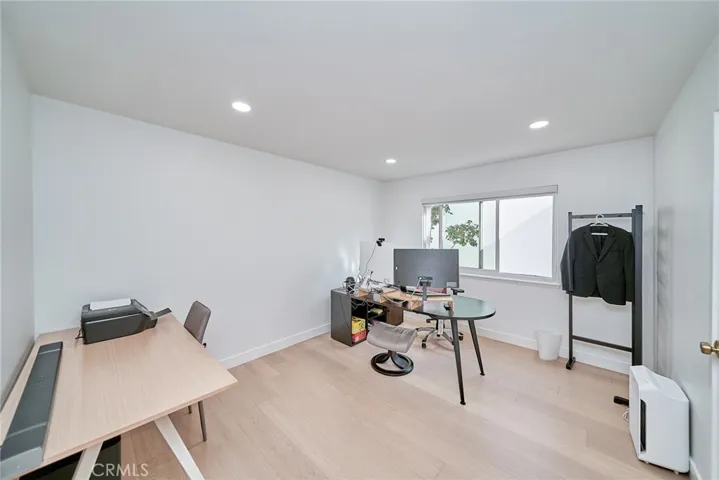 6231 Lochvale Drive, Rancho Palos Verdes, California 90275