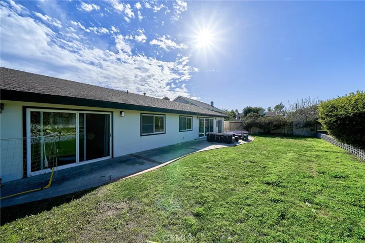 6231 Lochvale Drive, Rancho Palos Verdes, California 90275