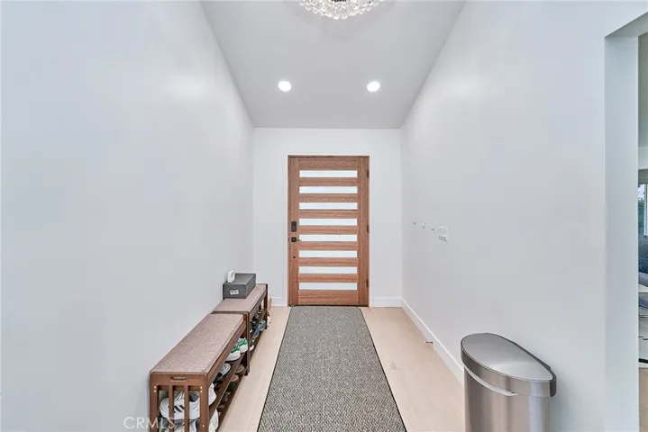 6231 Lochvale Drive, Rancho Palos Verdes, California 90275