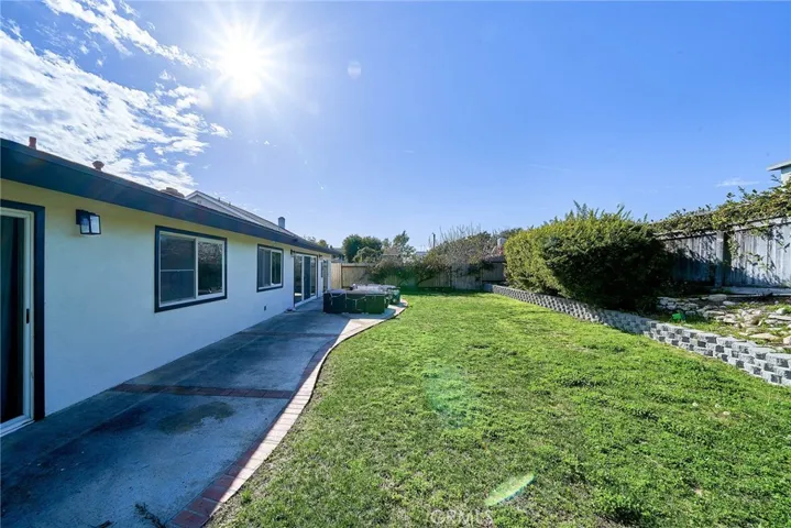 6231 Lochvale Drive, Rancho Palos Verdes, California 90275