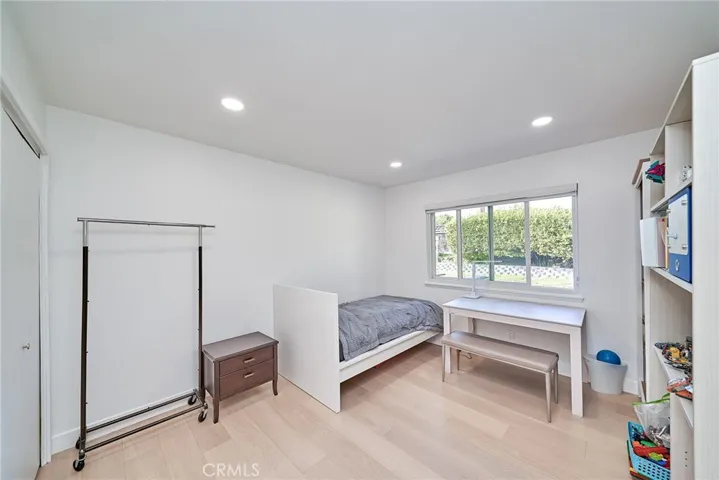 6231 Lochvale Drive, Rancho Palos Verdes, California 90275