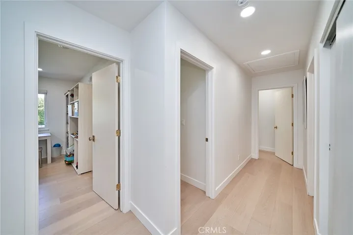 6231 Lochvale Drive, Rancho Palos Verdes, California 90275