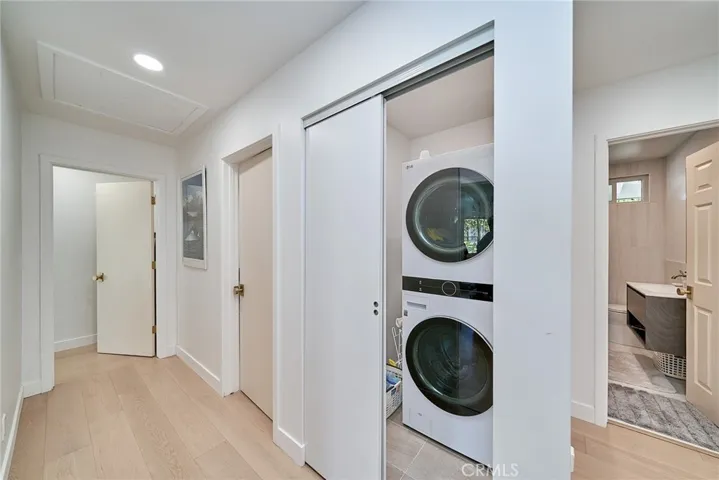 6231 Lochvale Drive, Rancho Palos Verdes, California 90275