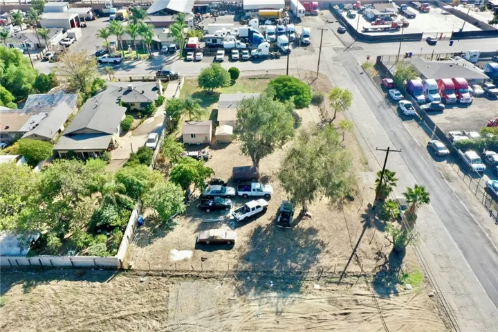 15114 Washington Drive, Fontana, California 92335