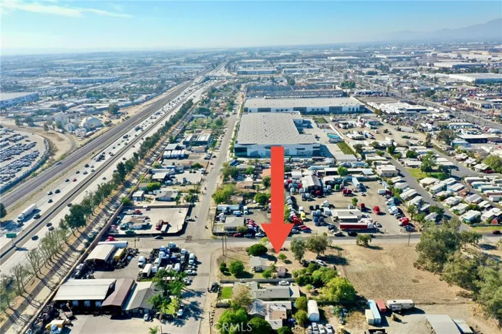 15114 Washington Drive, Fontana, California 92335