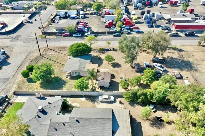 15114 Washington Drive, Fontana, California 92335