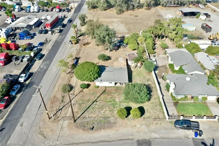 15114 Washington Drive, Fontana, California 92335