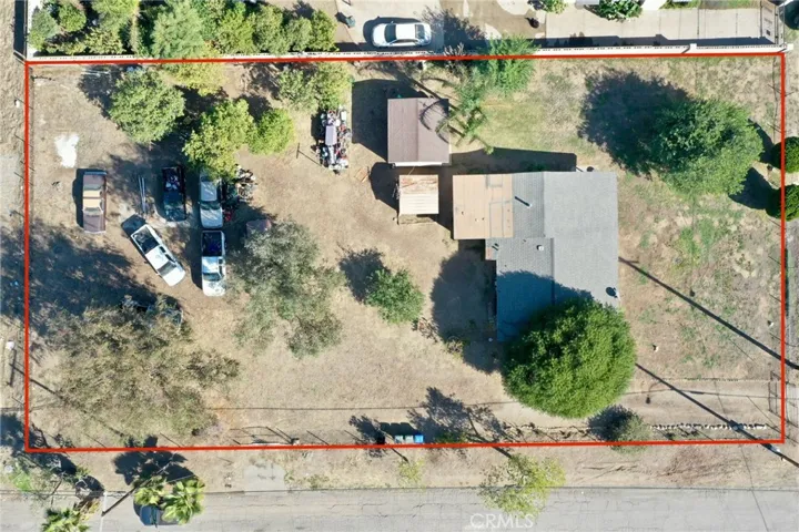 15114 Washington Drive, Fontana, California 92335