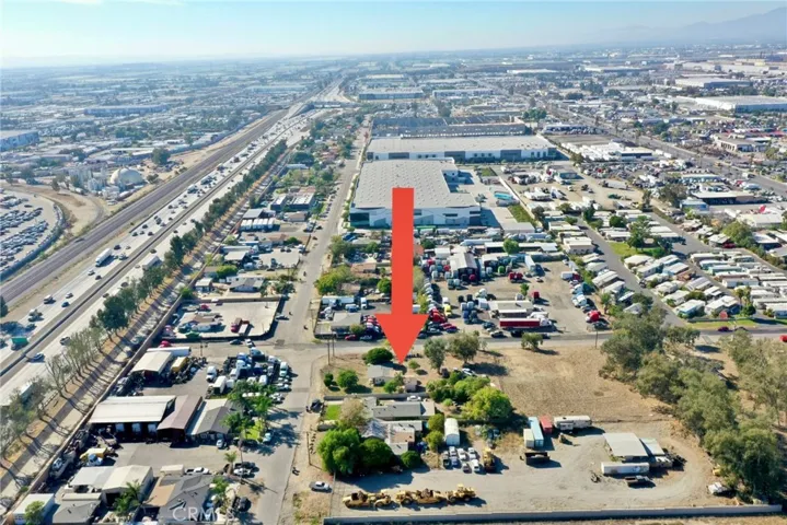 15114 Washington Drive, Fontana, California 92335
