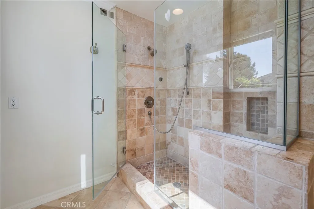 2239 Maystone Place, Rowland Heights, California 91748 home-pic-22