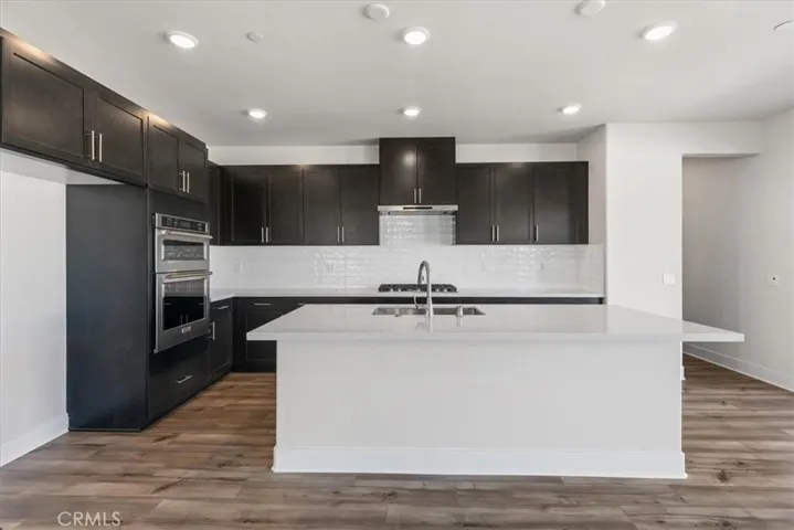 16672 Dara Avenue, Chino, California 91708